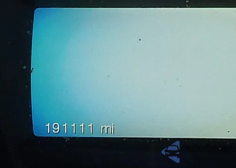 2012 Ford Explorer Xlt from USA, damaged, VIN 1FMHK7D9XCGB04128